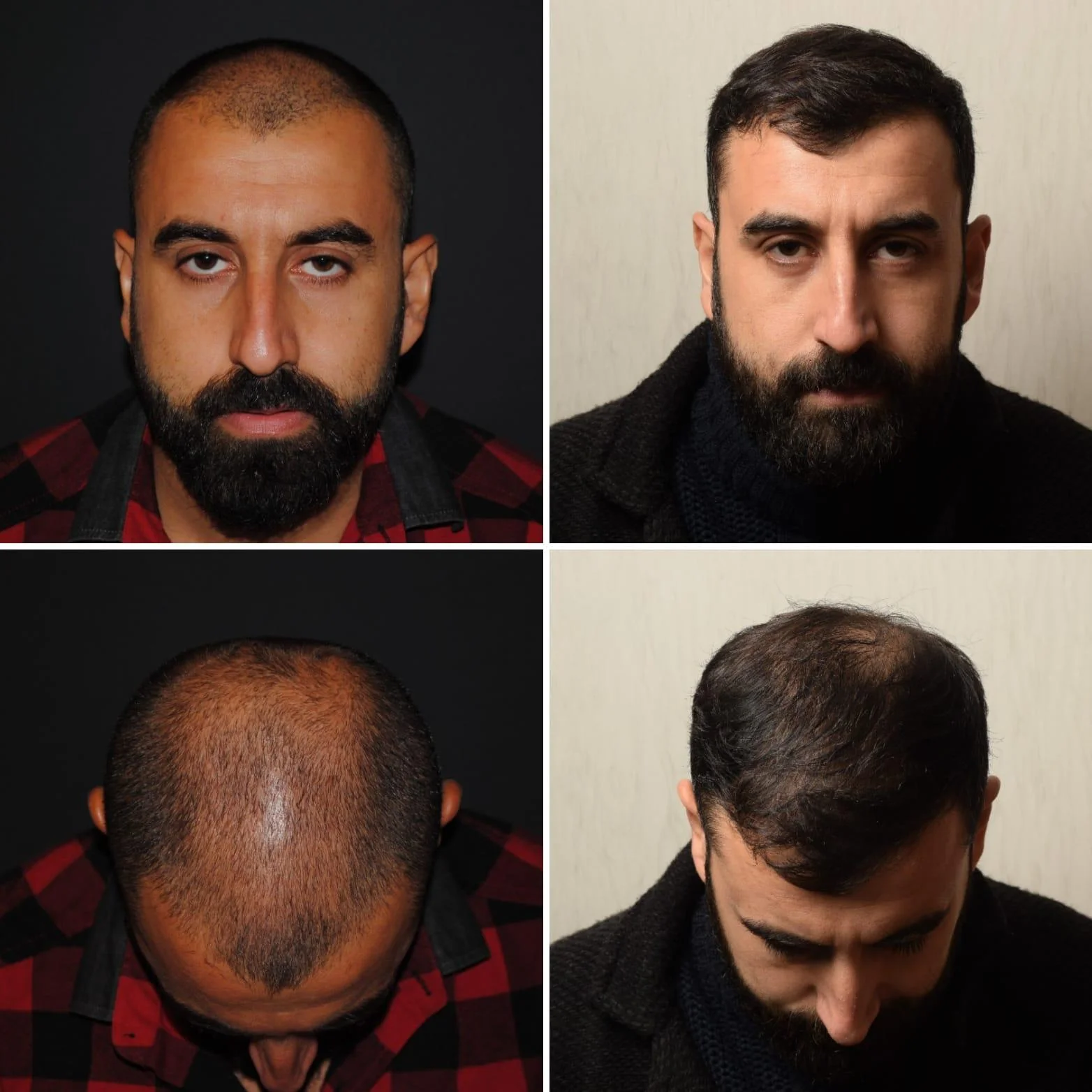 Scalabrinians Special Event